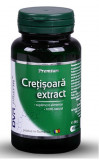 CRETISOARA EXTRACT 60CPS