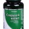 CRETISOARA EXTRACT 60CPS
