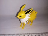 bnk jc Pokemon Jolteon - Tomy Nintendo 2017