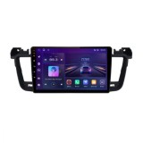 Cumpara ieftin Navigatie auto INOVA&reg; dedicata Peugeot 508, 2011-2018, Wireless Carplay, Android Auto, 2GB RAM, 32GB ROM, Android 12, GPS, BT