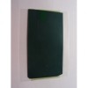 Adeziv LCD Samsung Galaxy Note 4 N910 - Banda Dublu Adeziva Display