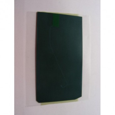 ADEZIV SPECIAL PENTRU LCD SAMSUNG N910 GALAXY NOTE 4