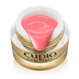 Gel color ultra pigmentat Cupio Sweet Pink