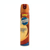 Pronto spray lemn 400ml