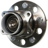 Butuc roata , CX Bearings CX1043