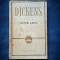 TIMPURI GRELE - DICKENS