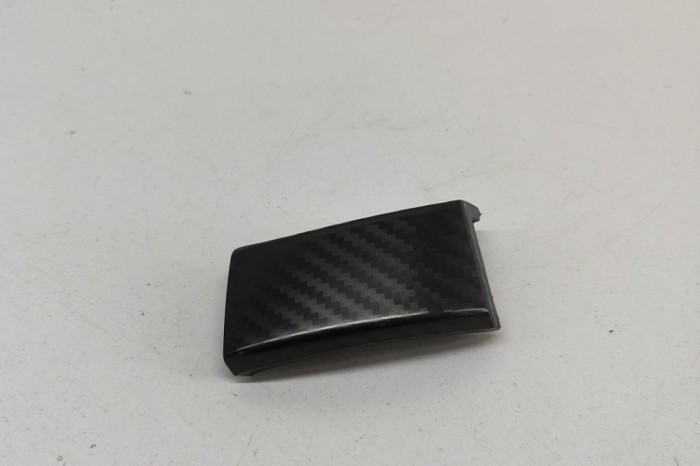 nerasta HONDA CIVIC X Hatchback FC_, FK 2021 OEM: 77230-TBA-A1 27292613