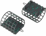 Cosulet Filfishing Lex River Camo, 90g