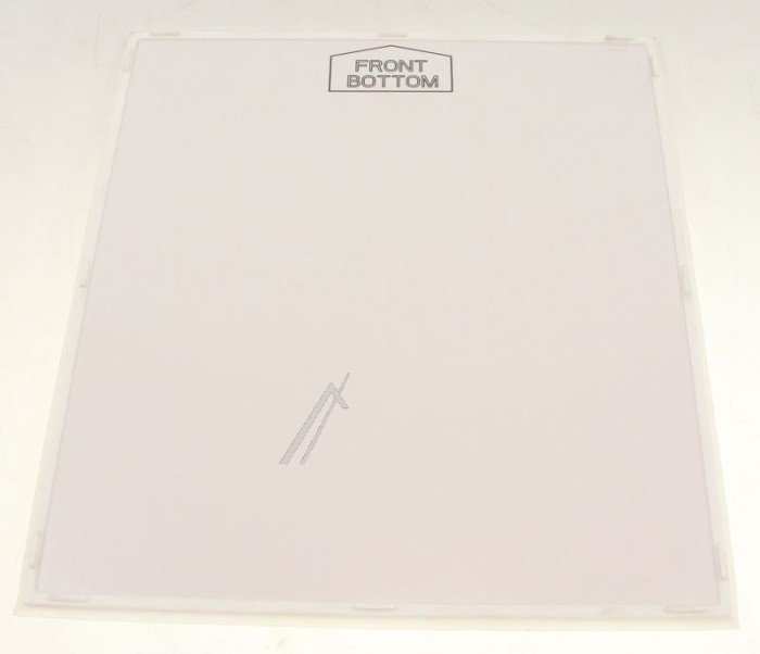 BODEN, KERAMIK E0610192A09 HORECA BARTSCHER
