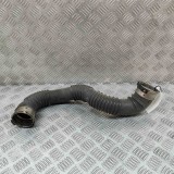 Furtun Intercooler Mercedes A W176 (2016-) A2465200401 OEM Tubulatura Turbo