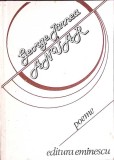 ANUAR. POEME-GEORGE TARNEA-352219