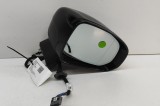 Oglinda laterală dreapta VOLVO XC60 II 246 2019 OEM: 31424830 27841372