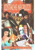 Pagini alese - Costache Negruzzi - Editura Regis (Editpress SRL)