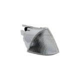 Lampa semnalizare Citroen Evasion (22, U6) Tyc 185515052, parte montare : Dreapta