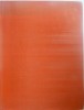 Istoria Bucurestilor, Constantin C. Giurescu, Editia II, 1979, Editura Sport Turism, Istorie