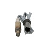 Sonda Lambda BMW X5 E53 BOSCH 0258005335, Toyota