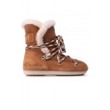 MOON BOOT Boots Moon Boot 24300100