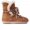 MOON BOOT Boots Moon Boot 24300100
