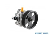 Pompa servodirectie Mercedes E-Class (2009-&gt;) [W212] #1