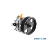 Pompa servo Mercedes E-Class (2009-&gt;) [W212] #1