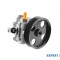 Pompa directie Mercedes E-Class (2002-2009) [W211] #1