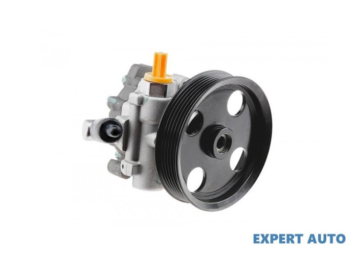 Pompa servo Mercedes E-Class (2009-&gt;) [W212] #1