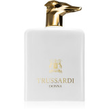 Cumpara ieftin Trussardi Levriero Collection Donna Eau de Parfum pentru femei 100 ml