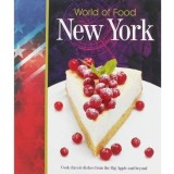 World of Food - New York