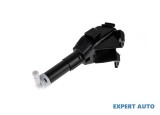 Cilindru spalare far cu diuze Toyota RAV 4 III (2005-&gt;)[_A3_] #1