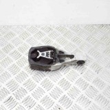 Suport Motor Spate Opel Grandland X 75 2018 OEM 9811786680 Febi Bilstein SRP