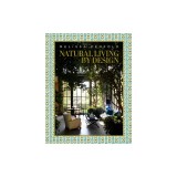 Natural Living by Design: Melissa Penfold