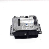 Unitate de control motor OPEL MOKKA 2021 OEM: 0261S102VT,9841215880,98412158 17235433