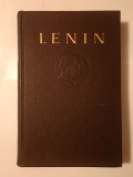 V. I. Lenin - Opere vol. 25 (iunie - septembrie 1917)