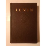 V. I. Lenin - Opere vol. 25 (iunie - septembrie 1917)