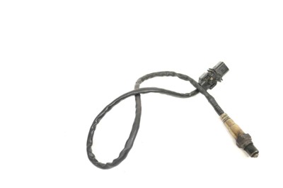 Sonda lambda CHRYSLER 300 C LX 2006 OEM: 05149087AA,0258017095 11687075 foto