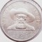 402 Austria 50 Schilling 1959 Liberation of Tyrol km 2888 argint
