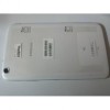 Capac Baterie Spate Original Samsung Galaxy Tab 3 8.0 T310 T311 T315 Alb