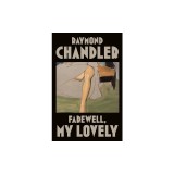 Farewell, My Lovely