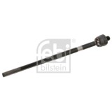 Bieleta directie Vw Crafter (30); Mercedes Sprinter (906), Febi Bilstein 30706, parte montare : Punte fata, Stanga/ Dreapta
