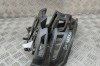 Suport bara de protecție st&acirc;nga spate CITRO&Euml;N C5 AIRCROSS 2021 OEM: 9826677480 26910564
