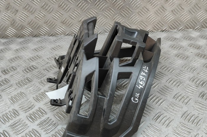 Suport bara de protecție st&acirc;nga spate CITRO&Euml;N C5 AIRCROSS 2021 OEM: 9826677480 26910564