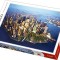 PUZZLE TREFL 1000 NEW YORK