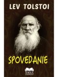 Cumpara ieftin Spovedanie/Lev Tolstoi