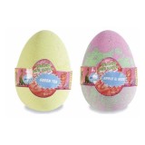 Cumpara ieftin Set 2 bombe de baie aroma Ceai Verde, Mar, Trandafiri 2 x 180 gr