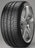 Cumpara ieftin Anvelope Pirelli P Zero Bl 275/35R21 103Y Vara