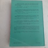 ISTIRIA FRANCMASONERIEI ( 926-1960)-RADU COMANESCU-1992 X3.