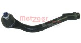 Cap de bara HYUNDAI ix35 (LM, EL, ELH) (2009 - 2016) METZGER 54043301