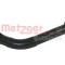 Cap de bara HYUNDAI ix35 (LM, EL, ELH) (2009 - 2016) METZGER 54043301