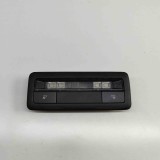 Iluminare Interior Mazda MX-30 DR 2020 BCJH-51-310 OEM Originala