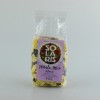MUSLI MIX ALUNE 150gr SOLARIS, Solaris Plant